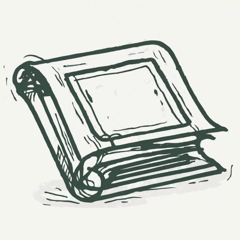 Blog Blog